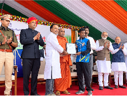 Asmita Vikas Kendra