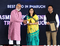 Asmita Vikas Kendra