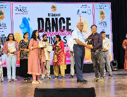 Asmita Vikas Kendra